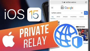 iOS 15: How to Use Apple