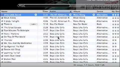 MacBook Pro Review Part 2: Software (1) - by TechAtom.com