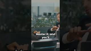 Mastering the Art of Effective Communication #art #motivation #new #viral