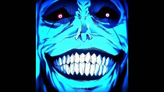 Sung Jin Woo Solo Leveling 4K Editep -2 Weeknd - Star Boy