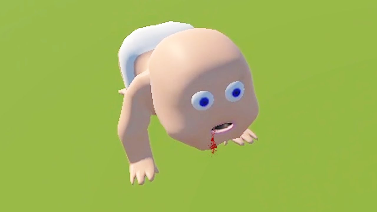 マエスケさんへ - ミュージシャン
