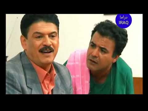 مسلسل حب في القرية الجزء الاول الحلقة  اشترك الان