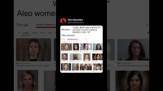 Irony | #drivemasculine #masculinemen #masculinity #dating #datingadvice