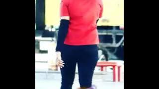 PERKOSA Cover video-LAJUKOSA(laki laki bukan ko saja)RAKAT BATAM(cover video)