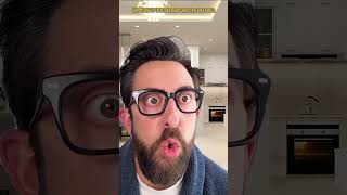 #babyhacks #babytips #lifetips #lifehacks #foryou #shortvideo #adam