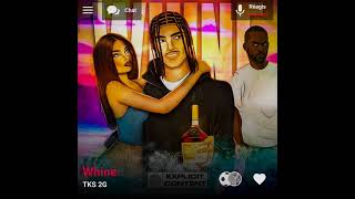 TKS 2G - Whine ( Version Skyrock )