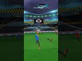 My first ever competetive trophy in VRFS!!!!