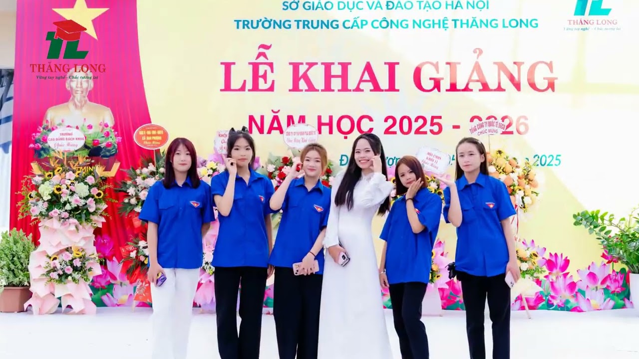 Tuyển sinh lớp 10 hệ 9+ năm học 2026 - 2027, xét học bạ, giảm 50% học phí năm học đầu tiên