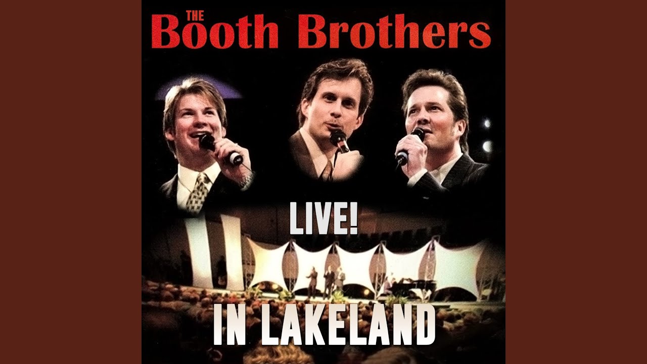 Home Where I Belong (Live) YouTube