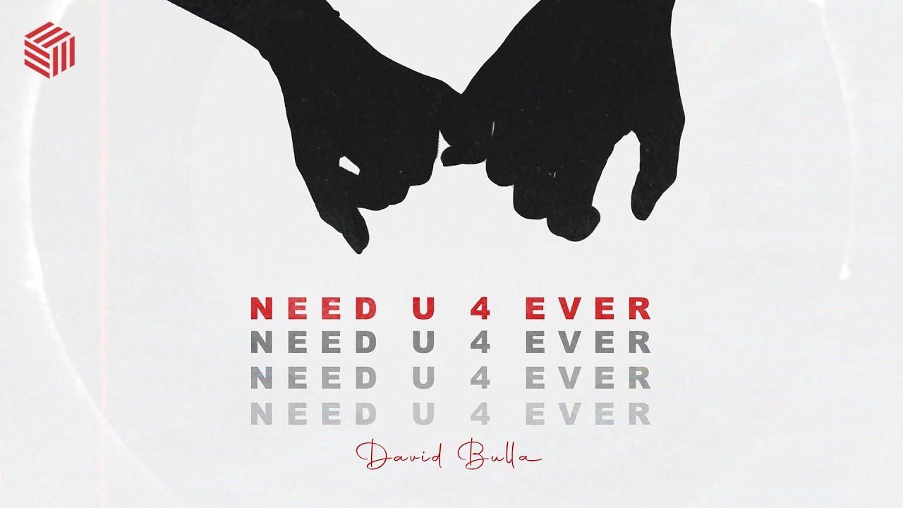 Watch David Bulla - Need U 4 Ever on YouTube Watch David Bulla - Need U 4 Ever on YouTube
