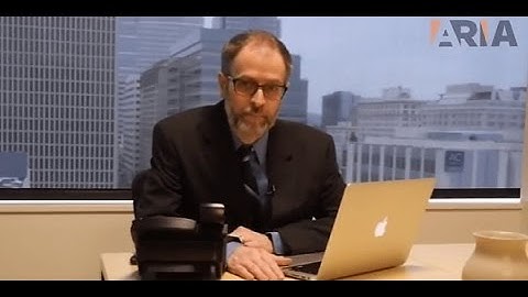 BINARY OPTIONS SYSTEM: BINARY OPTIONS STRATEGY 2017 - BINARY OPTIONS REVIEW, BINARY OPTIONS SIGNALS