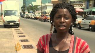 Ghana election voters react to Mahama's win screenshot 3
