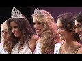 Miss France VS Miss Nationale : la guerre est déclarée !