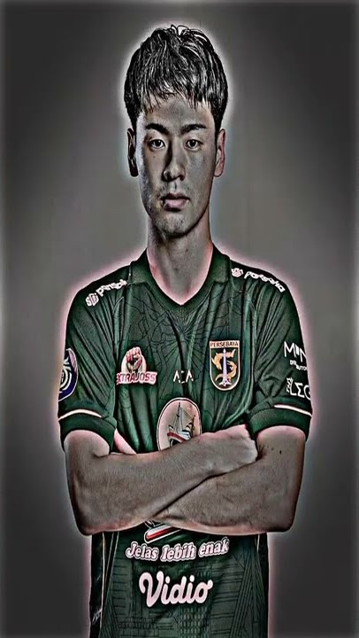 story wa taisei marukawa persebaya pindah ke psis selamat jalan kawan