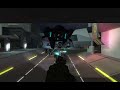 halo 2 e3 2003 demo digsite