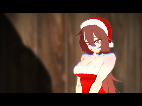 Christmas Gift!