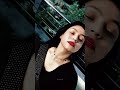 tum jo aaye zindagi mai baat ban gayi || female version song ||