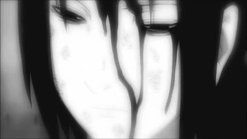 Animash - Mep Open : Say Something _ My part