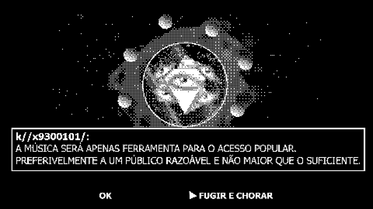 Joe Irente, Rafouza - k//x9300101/