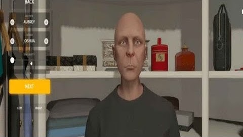 [ ESX ] fivem character system : FiveM Scripting - FiveM Shop