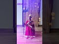 📌durga puja