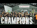 مبروك لنادي الزمالك وجماهيره بالفوز بكأس الكونفدرالية الإفريقية 23 24 اغنية الزعامة الزمالك مبروك لنادي الزمالك وجماهيره بالفوز بكأس الكونفدرالية الإفريقية 23 24 اغنية الزعامة الزمالك