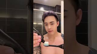 what’s ur skin care routine? 🧴