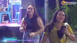 Download Lagu VIRAL ‼️ REMIX 2025‼️TABAH MANARIMA ~ BY OKTA RIA ~ LIVE DIDESA BALOKUN MP3 Download Lagu VIRAL ‼️ REMIX 2025‼️TABAH MANARIMA ~ BY OKTA RIA ~ LIVE DIDESA BALOKUN MP3