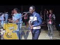 ALICK MACHESO LIVE IN VIC FALLS 🔥🔥🔥🔥🔥🔥🔥🔥🔥🔥