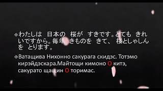 :    
