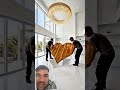 #epoxyfloor #housedesign #housedecor #homedecor #renovation #epoxycoating #shorts #viral