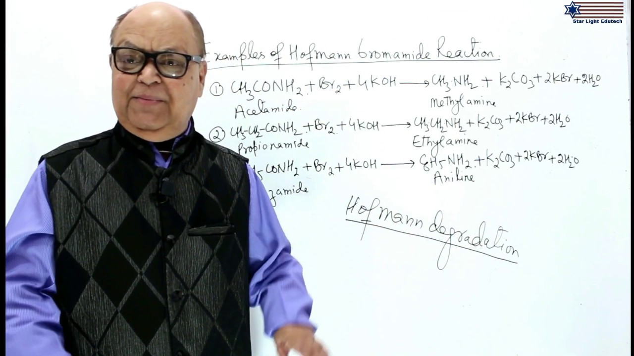 Хоффман тренинг