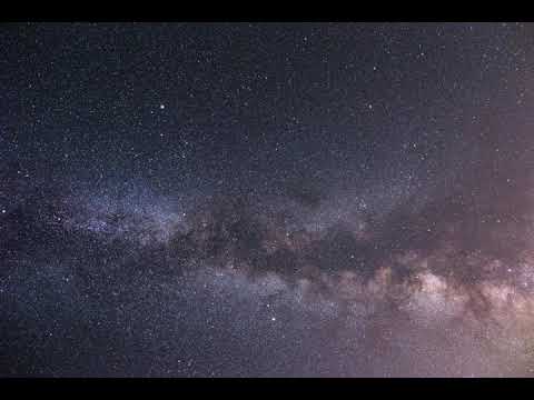 mantra relax music☆relaxation matras music☆ sleep mantra mantra relax music☆relaxation matras music☆ sleep mantra