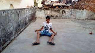 VID 20181025 165306 1