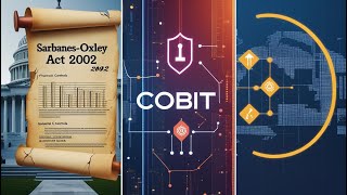 10 Decoding Sarbanes Oxley   Burnout & Talent Shortages