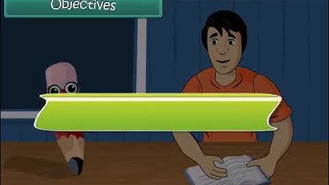 🎓 Class 4 Maths | Addition and Subtraction | CBSE Syllabus Explained 🧮