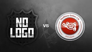 sunset boulevard vs. Stofftiere Online e.V. - 99Damage Liga Saison #6 Div. 2.2. - Cache sunset boulevard vs. Stofftiere Online e.V. - 99Damage Liga Saison #6 Div. 2.2. - Cache