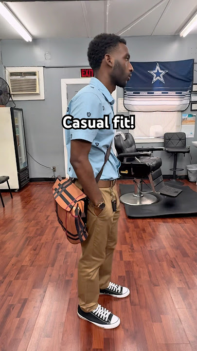 If you know me, you know I love to style. Lmk what you think of this fit!? 🙏🏾🎯⬇️⬇️