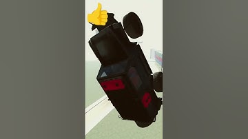 gaming video. Indian bike              Indian bike gaming video