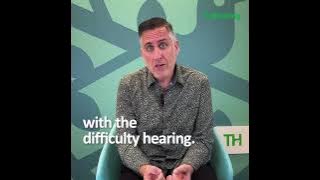 Mental health video