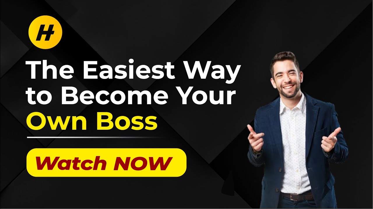 From Onboarding To Success Hoora Car Wash Partner Manager from-onboarding-to-success-hoora-car-wash-partner-manager