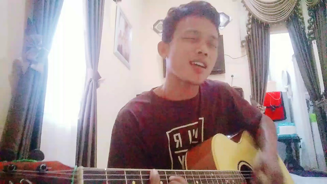 Bintang jatuh 
