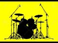 Primary School Introduction to Rhythm - Episode 5