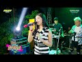 Anjay music  nyayian rindu  revalina salim  wedding anam  rina tegalombo dukuhseti pati