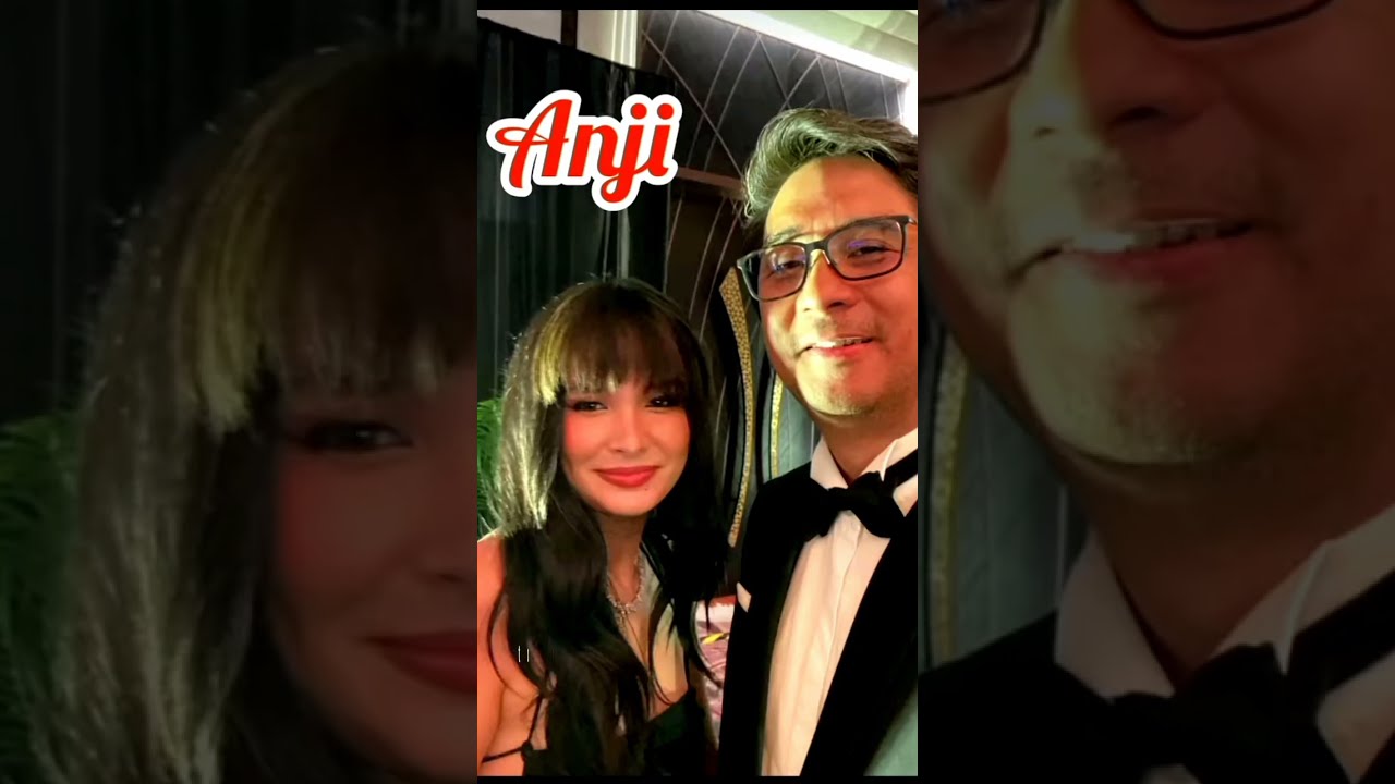 PBB BIG WINNERS TOGETHER WITH DIREK LAUREN NICEPRINT 17TH ANNIVERSARY Anjisalvacion