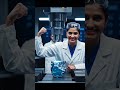 Stronger than steel? Yes, really. #MaterialScience #Metallurgy #StrongerThanSteel