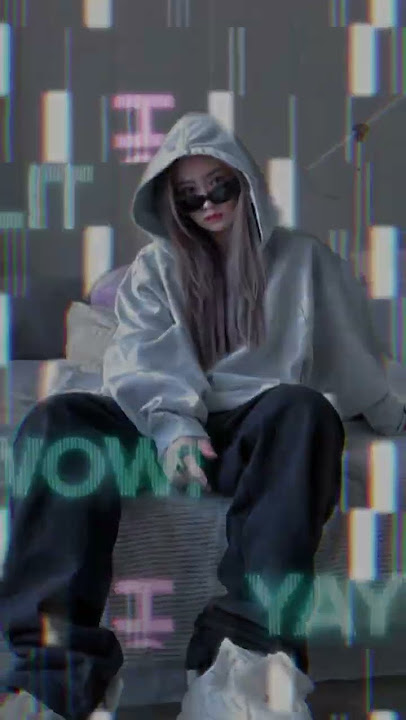 feligrosa#capcuttemplate #editingvideo #trendingshorts