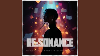 I Turn It Off remake Ver2