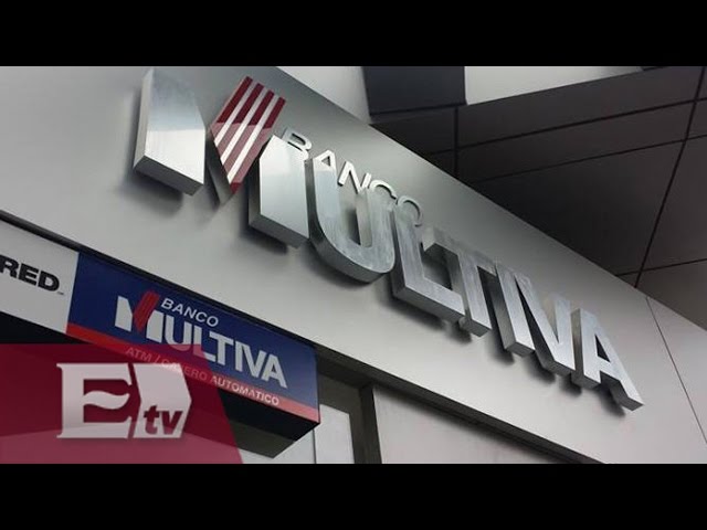 Nuevas reglas de liquidez para los bancos mexicanos/ Dar&iacute;o Celis