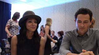 TamaraTaylorJohnBoyd Details